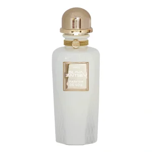 Slava Zaitsev Parfum De Soie EDP 100ML