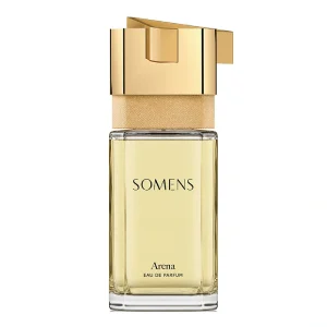 Somens Arena EDP 100ML