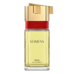 Somens Seda EDP 100ML