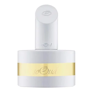 SoOud Al Jana Eau Fine 60ML TESTER