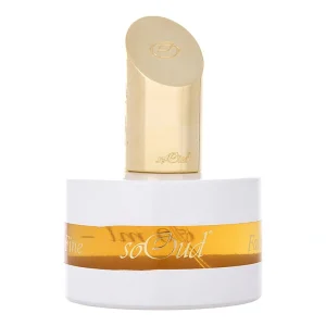 SoOud Fatena Eau Fine 60ML