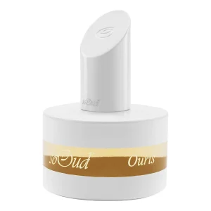 SoOud Ouris Eau Fine 60ML