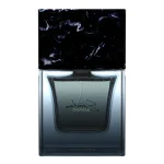 Sora Dora Greasque Parfum 50ML