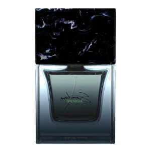 Sora Dora Greasque Parfum 50ML