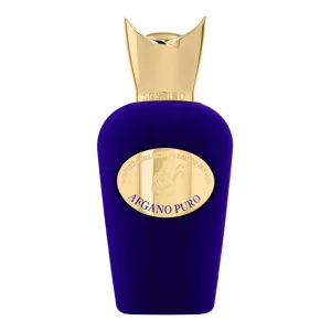 Sospiro Afgano Puro EDP 100ML