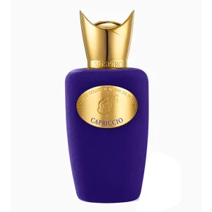 Sospiro Capriccio EDP 100ML