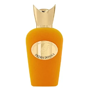 Sospiro Prima Donna EDP 100ML