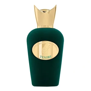 Sospiro Tenore EDP 100ML