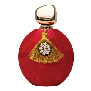 Soul Of Mine Seduction EDP 100ML