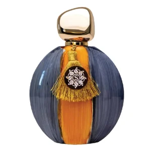 Soul Of Mine Treasure EDP 100ML