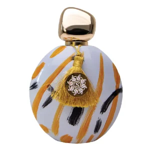 Soul Of Mine Twirl EDP 100ML TESTER