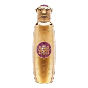 Spirit Of Kings Tabana EDP 100ML