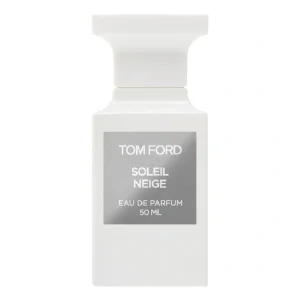Tom Ford Soleil Neige EDP 50ML