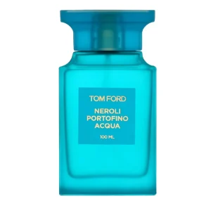 Tom Ford Neroli Portofino Acqua EDT 100ML TESTER