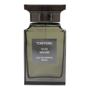 Tom Ford Oud Wood Eau De Parfum 100ML