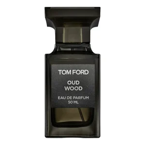 Tom Ford Oud Wood Eau De Parfum 50ML