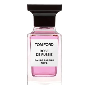 Tom Ford Rose De Russie EDP 50ML