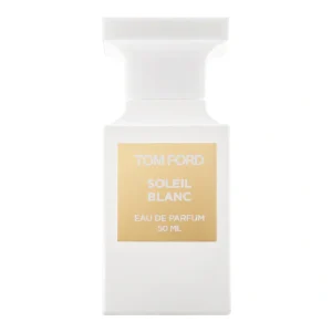 Tom Ford Soleil Blanc EDP 50ML