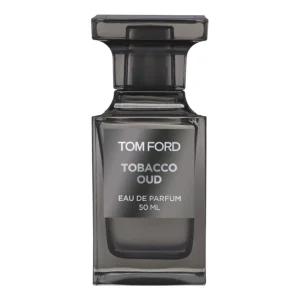 Tom Ford Tobacco Oud EDP 50ML