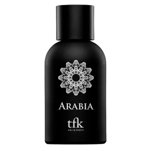 TFK Arabia EDP 100ML