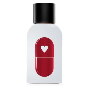 TFK in Love EDP 100ML