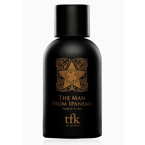 TFK The Men From Ipanema EDP 100ML