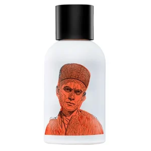 TFK Youth Memory EDP 100ML