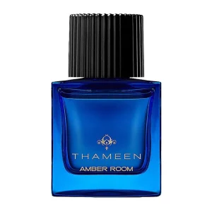 Thameen Amber Room EDP 50ML