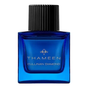 Thameen Cullinan Diamond Extrait 50ML
