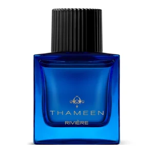 Thameen Riviere EDP 100ML