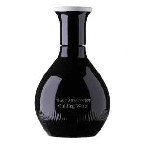 The Harmonist Guiding Water Yin (Black Bottle) EDP 50ML
