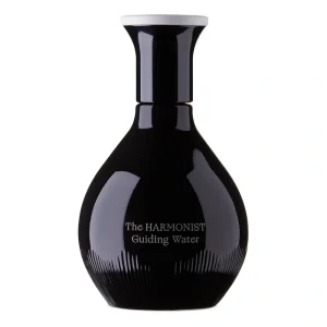 The Harmonist Guiding Water Yin Parfum (Black Bottle) 50ML