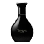 The Harmonist Hypnotizing Fire Parfum 50ML
