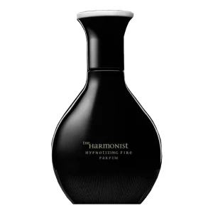 The Harmonist Hypnotizing Fire Parfum 50ML