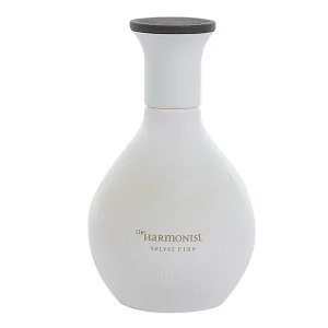 The Harmonist Velvet Fire Yang Parfum (White Bottle) 50ML TESTER