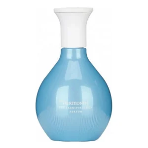 The Harmonist Yin Transformation (Blue Bottle) Special Editions EDP 50ML