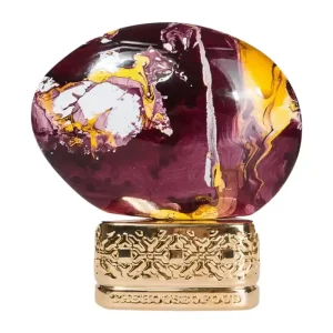 The House Of Oud Grape Pearls EDP 75ML
