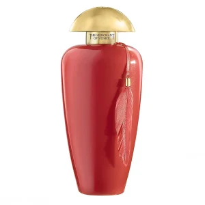 The Merchant of Venice Exclu.Flamant Rose EDP 100ML