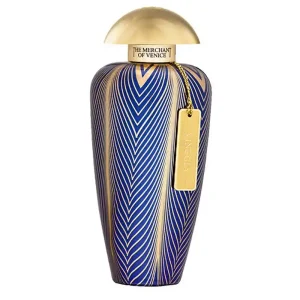 The Merchant of Venice Exclusive Vinegia 21 EDP 100ML