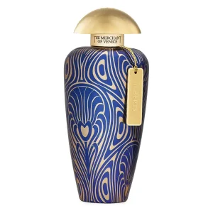 The Merchant of Venice Liberty EDP 100ML