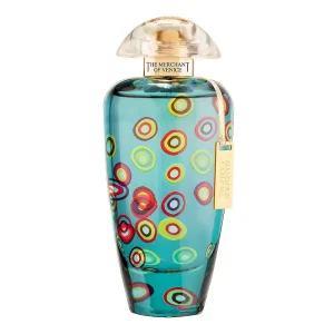 The Merchant of Venice Mandarin Carnival EDP 100ML