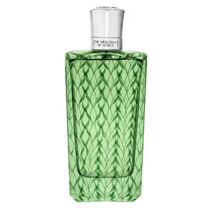 The Merchant of Venice Nobilhomo Dalmation Sage 100ML