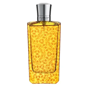 The Merchant of Venice Nobilhomo Esperidi Water 100ML