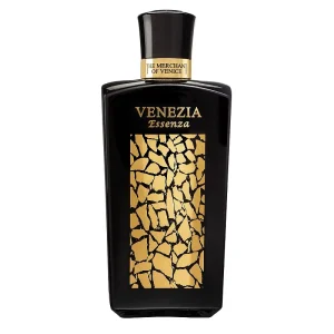 The Merchant of Venice Venezia Essenza P.H EDP 100ML