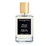Thomas Kosmala Musk Otone EDP 100ML