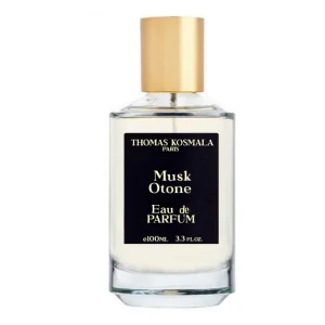 Thomas Kosmala Musk Otone EDP 100ML