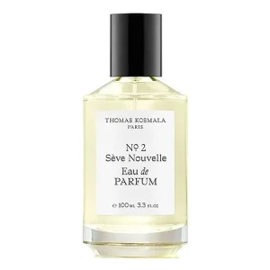 Thomas Kosmala No 2 EDP 100ML TESTER