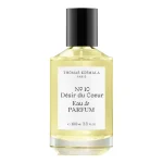 Thomas Kosmala No 10 Desir du Coeur EDP 100ML