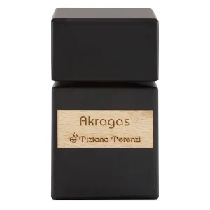 Tiziana Terenzi Akragas Extrait 100ML
