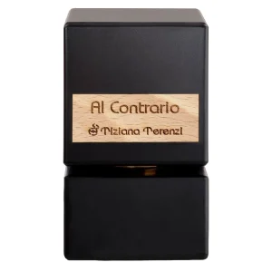 Tiziana Terenzi Al Contrario Extrait 50ML